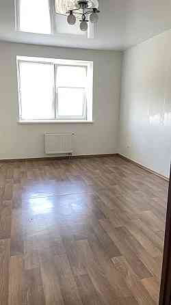 Оренда Квартира 1-кімнатна, 13/16 поверх на Будівельників, 13 Киев