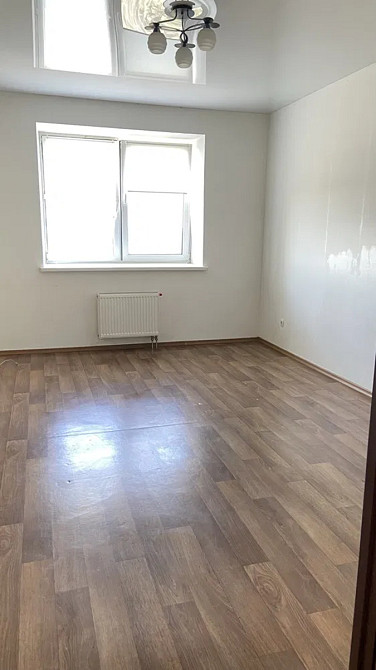 Оренда Квартира 1-кімнатна, 13/16 поверх на Будівельників, 13 Киев - изображение 4