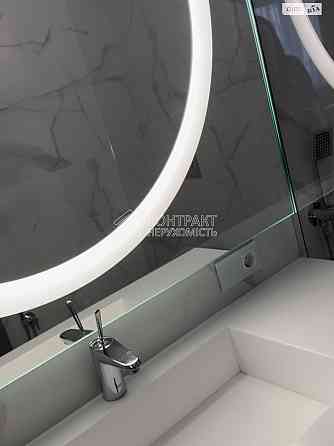 Продаж Квартира 1-кімнатна, 4/9 поверх на вул. Дача 55 Харьков