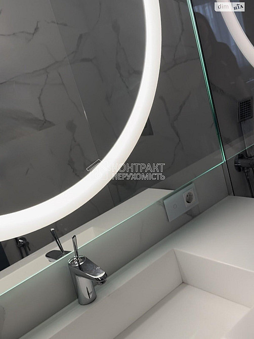 Продаж Квартира 1-кімнатна, 4/9 поверх на вул. Дача 55 Харьков - изображение 6