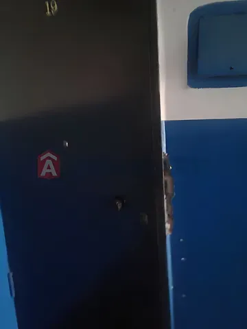 Продаж 1к Квартира 31 кв.м Новгородська вулиця 14 Запоріжжя - фото 4