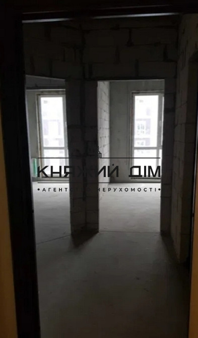 Продаж 1 кімнатна квартира в ЖК Нова Англія КОД 21145995 Київ - фото 7