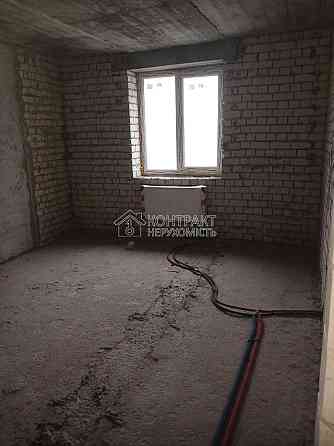 Продаж Квартира 1-кімнатна, 6/16 поверх на вул. Полтавський Шлях Kharkiv