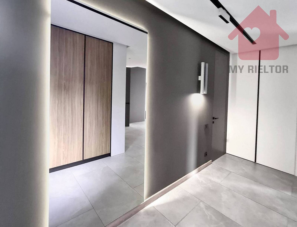 Продаж трикімнатної квартири ЖК Grot. Uzhhorod - photo 12