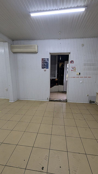 Оренда приміщення вільного призначення на Крихівці поверх - 1/1 Ivano-Frankivs'k - photo 11