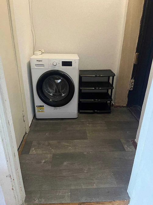 Оренда Квартира 1-кімнатна, 5/5 поверх на вул. Леваневского, 4 Київ - фото 8