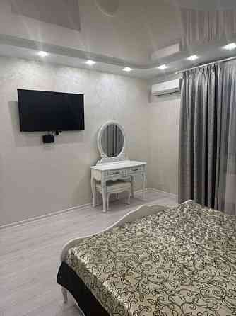 Оренда Квартира 2-кімнатна, 5/9 поверх на Зодчих Винница