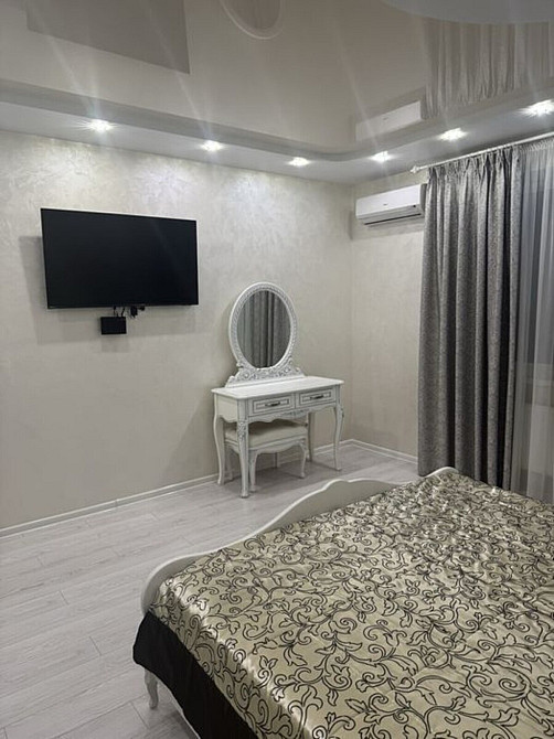 Оренда Квартира 2-кімнатна, 5/9 поверх на Зодчих Vinnytsya - photo 2