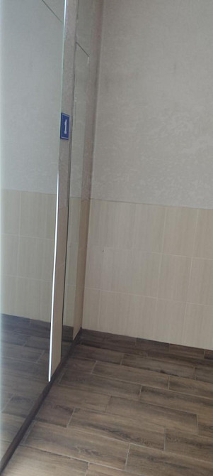 Продається квартира в ЖК «ЧАЙКА 1» Одеса - фото 8