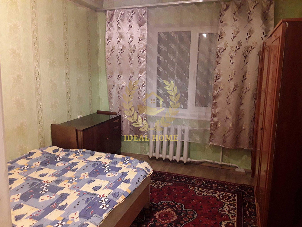 Продається квартира в районі Житомирської Kiev - photo 6