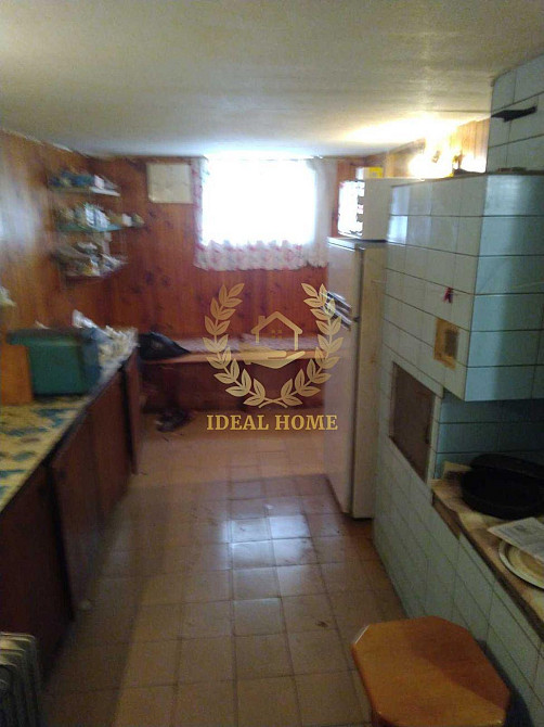 Продаж дачної ділянки з будинком у СТ Дарничанка в Процеві Проців - фото 16