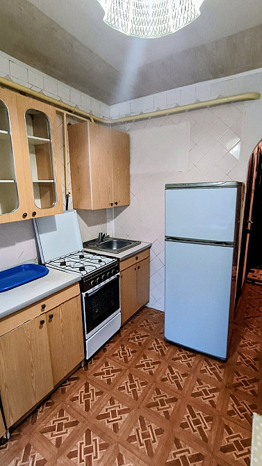 Продаж 2к., квартири по вул. Попова 11. Кропивницький - фото 15