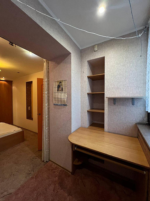 Оренда Квартира 2-кімнатна, 3/9 поверх на вул. Кільцева Винники - фото 7