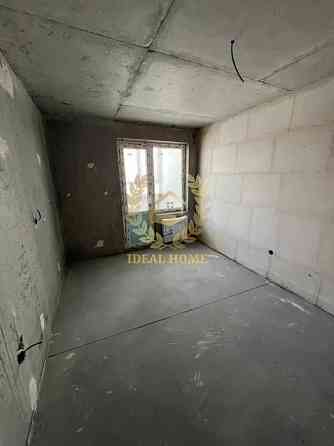 Продам 1к квартиру в Новосілках 