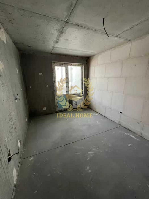 Продам 1к квартиру в Новосілках  - фото 2