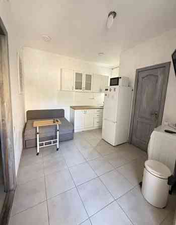 Продам 1 комнатную квартиру на бл.Молдованке Odessa