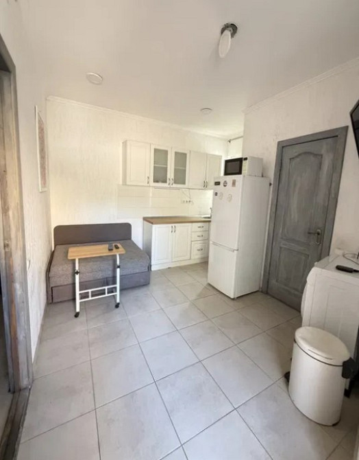 Продам 1 комнатную квартиру на бл.Молдованке Одеса - фото 2