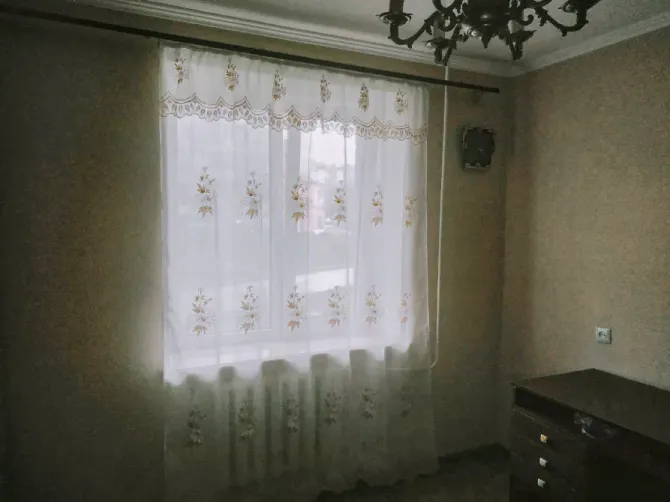Продажа 1 ком. квартиры в Тернополе по ул.Черновицкая, 52 Тернополь - изображение 20