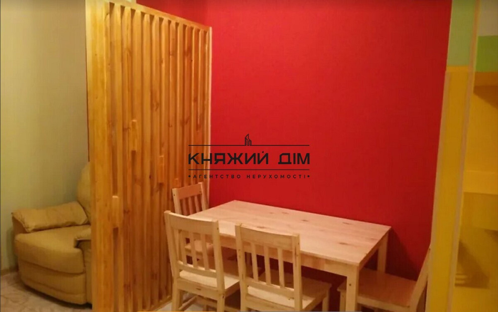 Оренда Квартира 2-кімнатна, 14/25 поверх на Героев Сталинграда просп./Володимира Івасюка просп Kiev - photo 5