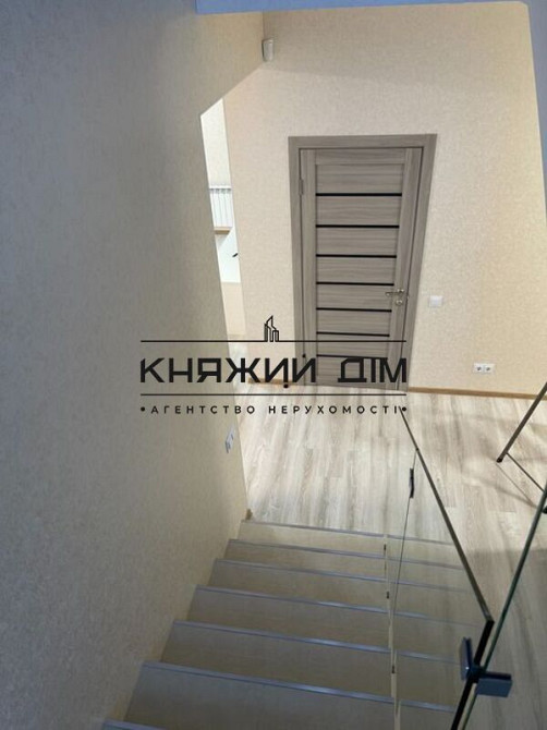 Оренда відмінного 2-х поверхового будинку в с. Гатне, код № 139200  - фото 16