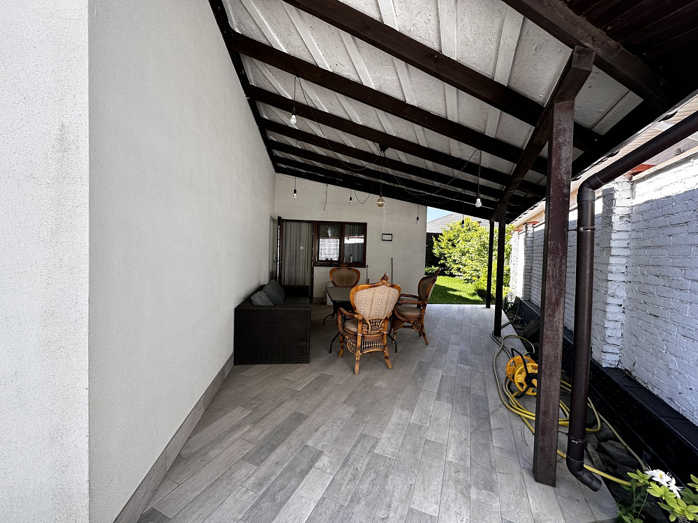 Продаж Будинок на вул. Берегова Odessa - photo 7