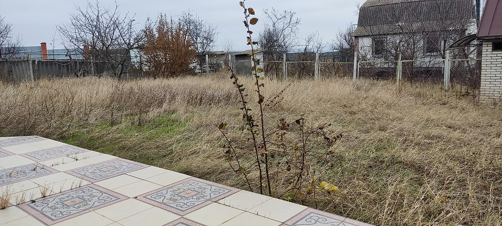 Продается новый  дом  с. Холодна Балка. Холодна Балка - фото 11