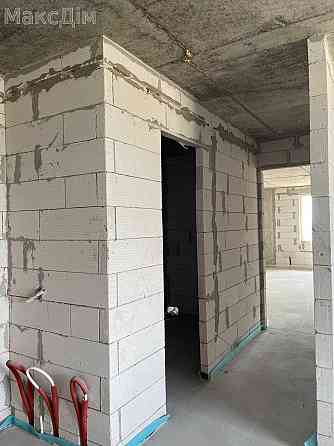 Продаж Будинок 2-кімнатний на Степана Бандери пр. Тернопіль