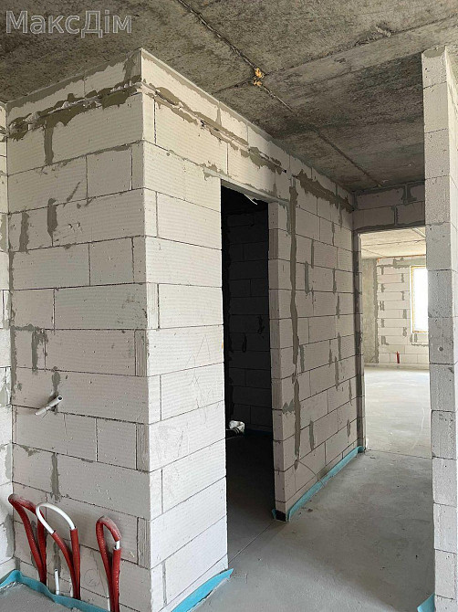 Продаж Будинок 2-кімнатний на Степана Бандери пр. Тернопіль - фото 5