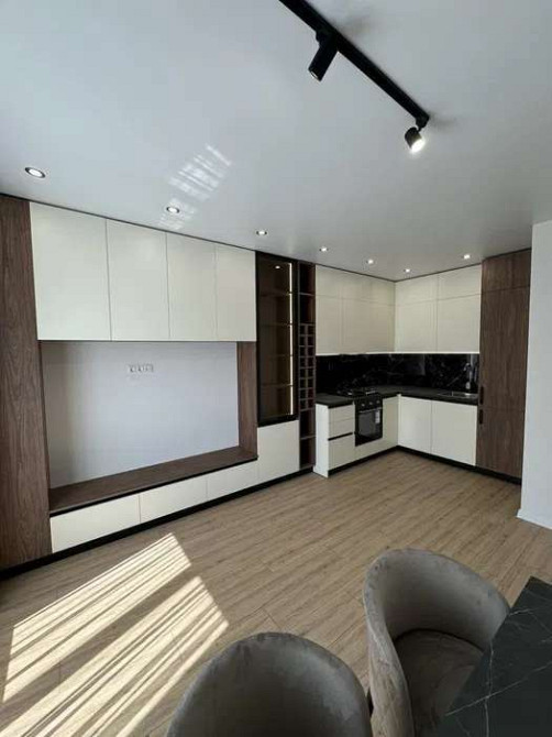 Продаж Квартира 1-кімнатна, 8/11 поверх на Инглези улица Одеса - фото 3