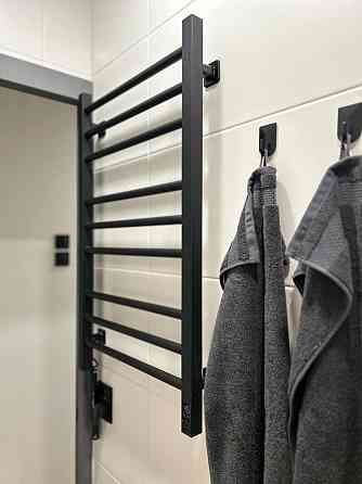 Продаж Квартира 2-кімнатна, 2/5 поверх на вул. Нове / Металургів Кропивницький