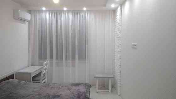 Оренда Квартира 1-кімнатна, 8/16 поверх на пр. Правды Kiev