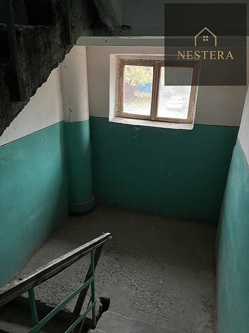 Продаж Будинок 3-кімнатний на Маресьєва вул., 9 Ужгород - фото 17