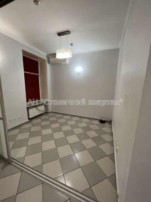 Оренда Будинок 7-кімнатний на Шевченка Тараса бул., 48 Київ - фото 15