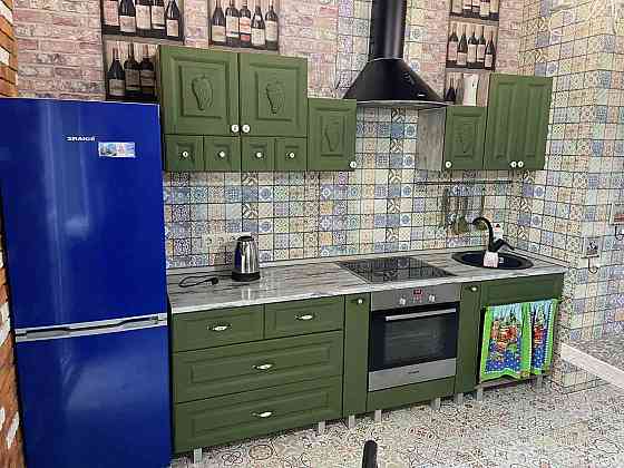 Продам 1 комнатную квартиру. ЖК Альтаир Одеса