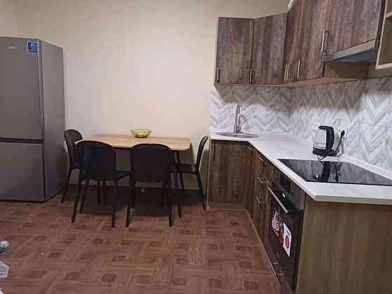 Оренда Квартира 2-кімнатна, 13/25 поверх на ул. Николая Хвылевого Kiev