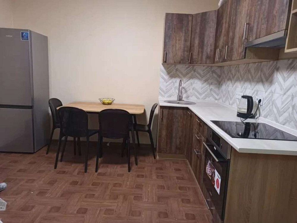 Оренда Квартира 2-кімнатна, 13/25 поверх на ул. Николая Хвылевого Київ - фото 5