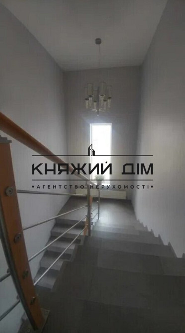 Оренда 3-поверхового будинку в с.Крушинка. № 139466 Крушинка - изображение 9