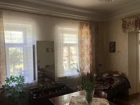 Продажа 1-этажный   112 кв.м 5 комн. на Воєнна 3-а вулиця 15 Николаев - изображение 2