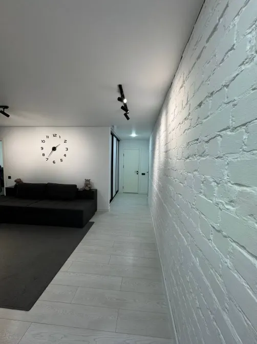 Продаж 3к Квартира 69 кв.м Леха Качинського Житомир - фото 2