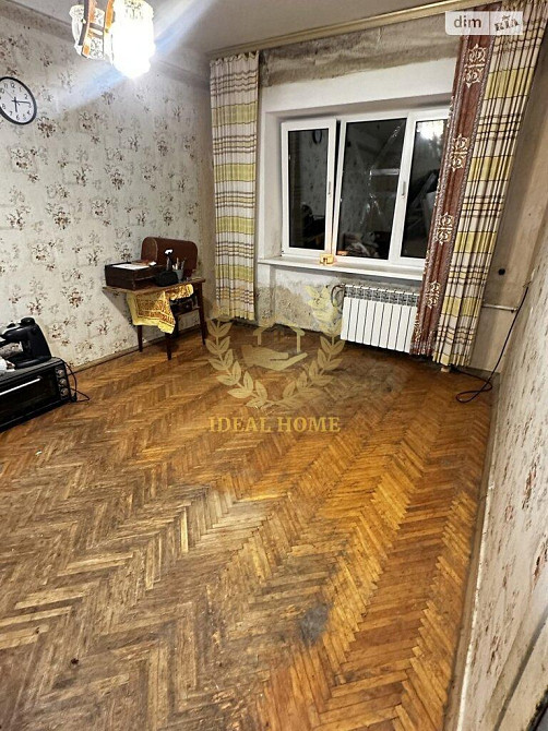 Продаж Квартира 2-кімнатна на Телиги Елены ул., 41В Київ - фото 2