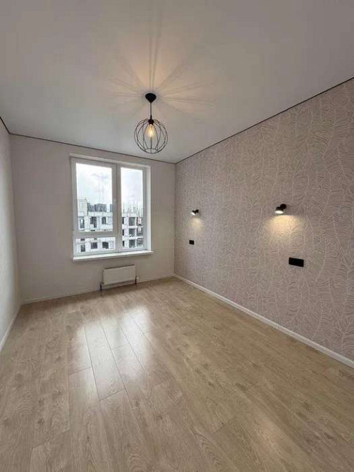 Продаж Квартира 2-кімнатна, 14/17 поверх на Евгения Чикаленко (Академика Вильямса) улица, 93/1 Одеса - фото 8