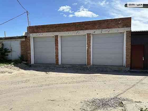 Продаж приміщення вільного призначення на Батожська поверх - 1/1 Вінниця