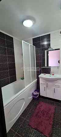 Оренда Квартира 2-кімнатна, 12/16 поверх на вул. Гарибальди Kharkiv