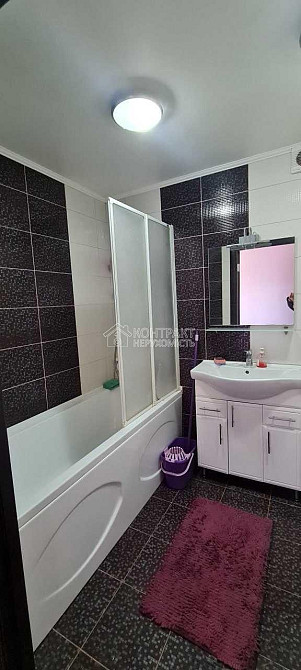 Оренда Квартира 2-кімнатна, 12/16 поверх на вул. Гарибальди Kharkiv - photo 6