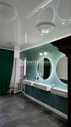 Продаж Квартира 2-кімнатна, 2/25 поверх на вул. Євгенія Сверстюка Kiev