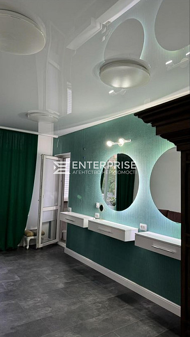 Продаж Квартира 2-кімнатна, 2/25 поверх на вул. Євгенія Сверстюка Kiev - photo 3