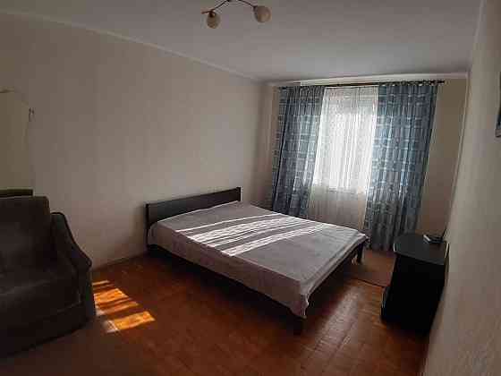 Оренда Квартира 2-кімнатна, 10/16 поверх на вул. Стадіонна, 16/6 Киев