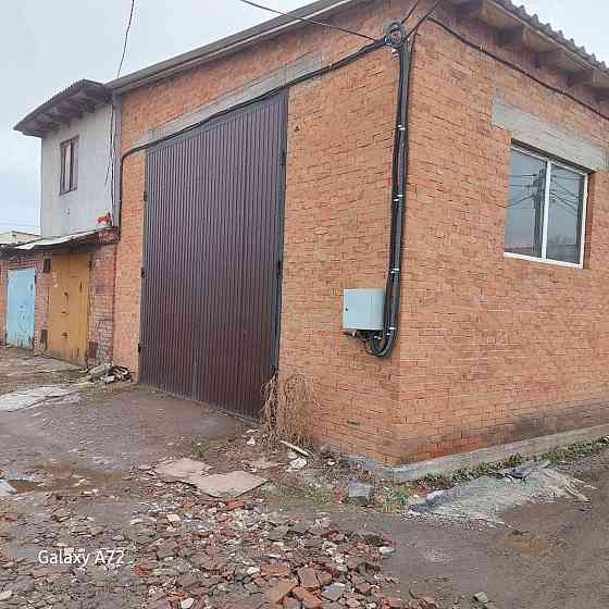 Продаж Квартира Vinnytsya