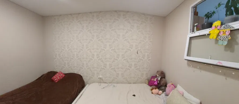 Продам 1-к квартиру в Одеса - фото 2