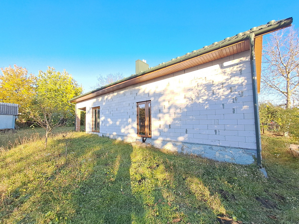 Продаж Будинок на Друга Центральна  - photo 18